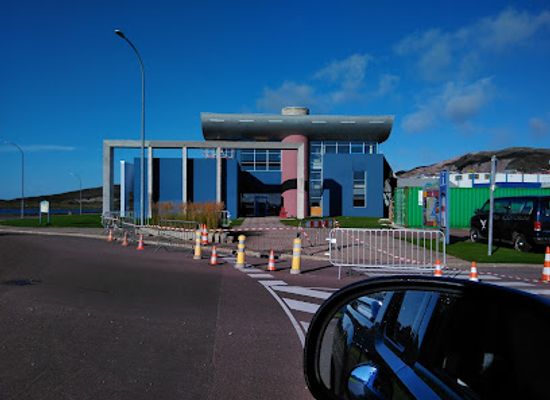 saint-pierre-and-miquelon/miquelon-island/landmark/francoforum
