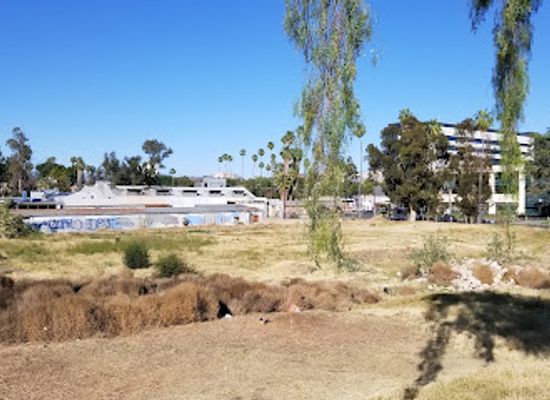 california/inland-empire/landmark/riverside-chinatown