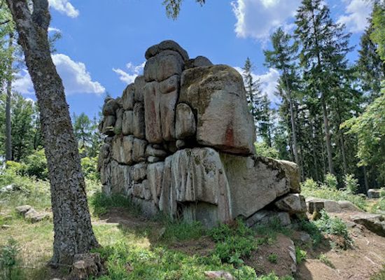 germany/harz/landmark/grosse-teufelsmuhle-hwn-189