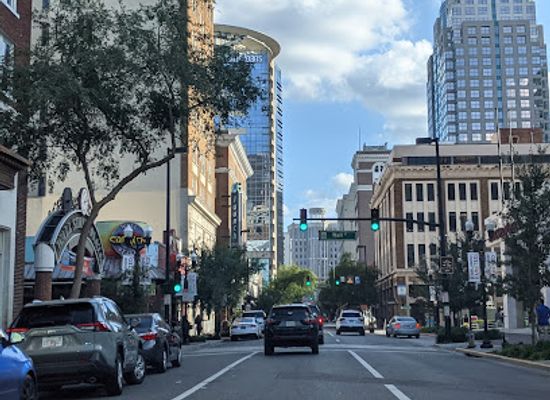 florida/orlando/downtown-orlando/landmark/the-historic-metcalf-building