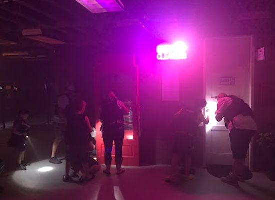 oklahoma/tulsa/landmark/the-xcapery-escape-rooms-inc