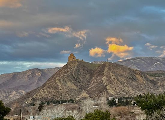 georgia/mtskheta-mtianeti/landmark/salobie