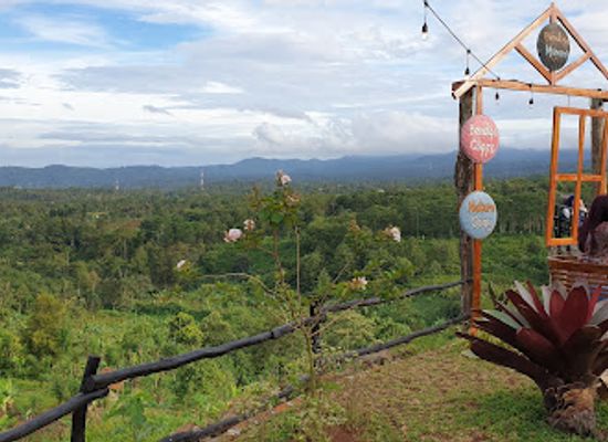 indonesia/lampung/landmark/tebing-vietnam