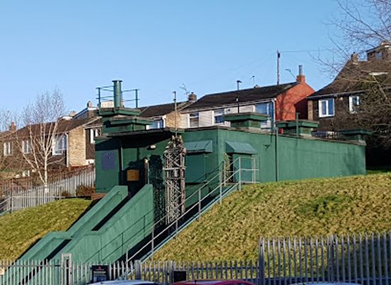 united-kingdom/york/attraction/york-cold-war-bunker