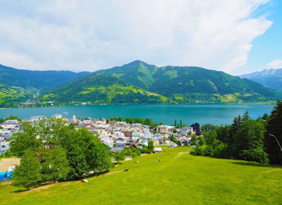 austria/zell-am-see/landmark/lake-zell