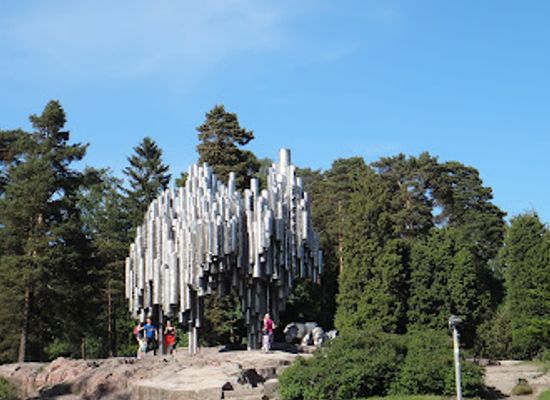 finland/uusimaa/landmark/helsingin-paarautatieasema