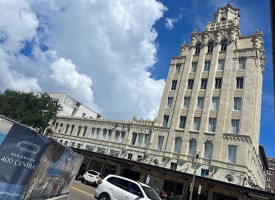 florida/st-petersburg/landmark/snell-arcade