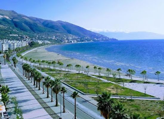 albania/tirana/skanderbeg-square/landmark/d-d-location