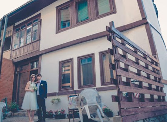 kosovo/prizren/landmark/driza-s-house-hostel