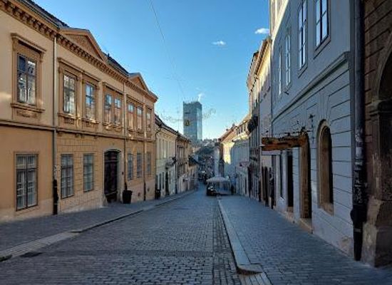 croatia/zagreb/landmark/city-assembly-of-the-city-of-zagreb