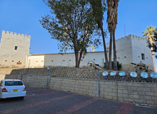 namibia/erongo/landmark/alte-feste