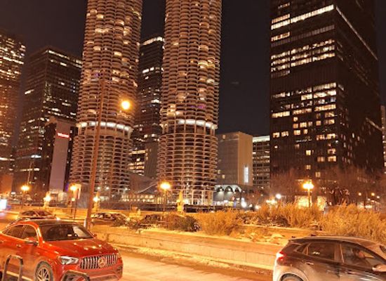 illinois/chicago/landmark/center-of-chicago-s-grid