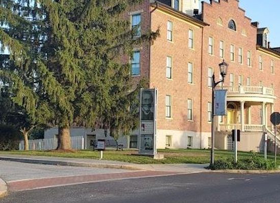 maryland/catoctin-mountain-area/landmark/seminary-ridge