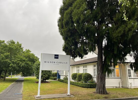 new-zealand/hamilton/hamilton-east/landmark/beale-cottage