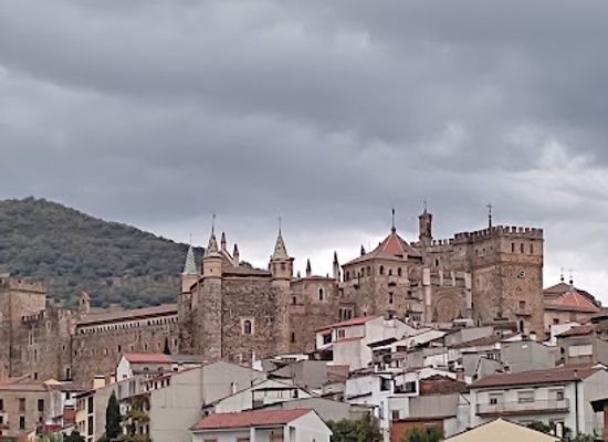 spain/extremadura/landmark/royal-monastery-of-santa-maria-de-guadalupe