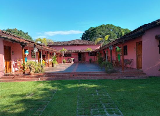 panama/las-tablas/landmark/hotel-casa-de-quincha