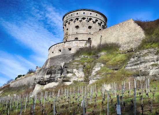 germany/wurzburg/landmark/maschikuli-tower