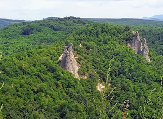 hungary/matra-mountains/landmark/castle-of-sirok