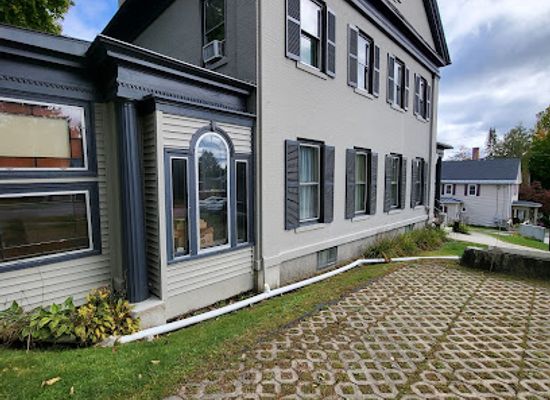 maine/augusta/landmark/kennebec-historical-society