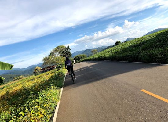 thailand/pai/landmark/pai-republic