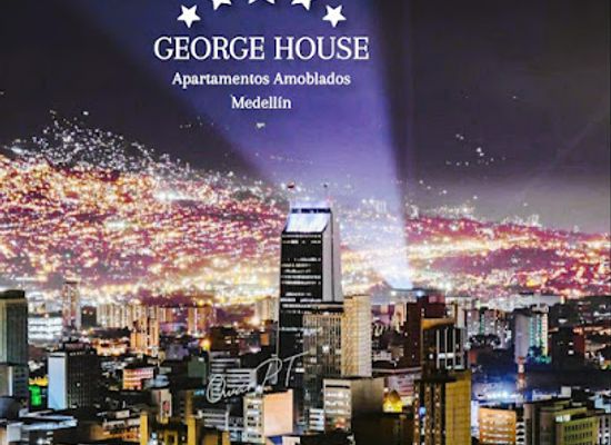 colombia/amazon/landmark/george-house-medellin
