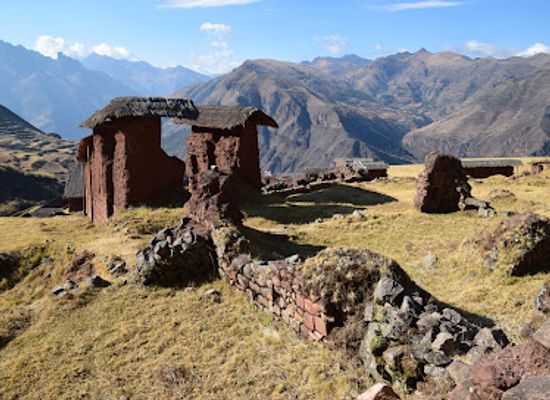 peru/cusco-region/landmark/juchuy-coscco