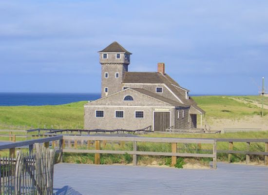 massachusetts/provincetown/landmark/old-harbor-life-saving-station-museum