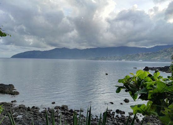 comoros/sima/landmark/comoros-for-you