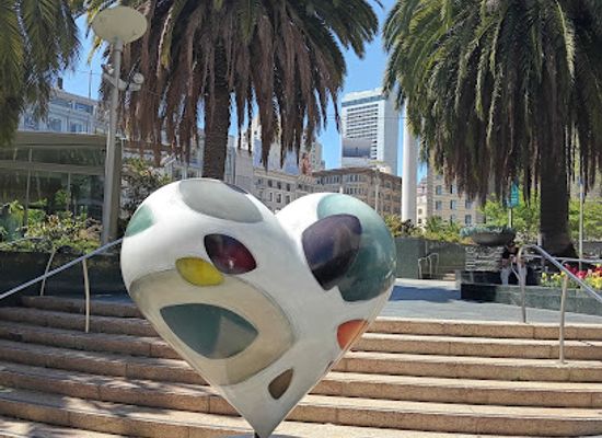 california/bay-area/landmark/heart-of-san-francisco-series