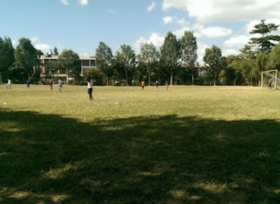 tanzania/mbeya/iyela/landmark/mzumbe-garden