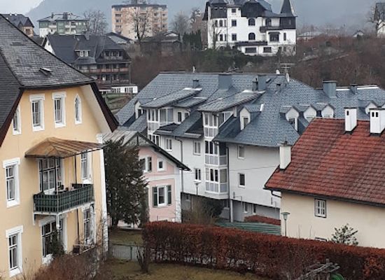 austria/salzkammergut/landmark/pfarrgasse