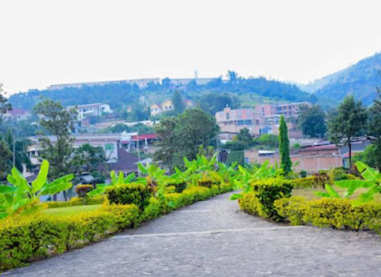 burundi/kayanza/landmark/burundi-safari-and-tours