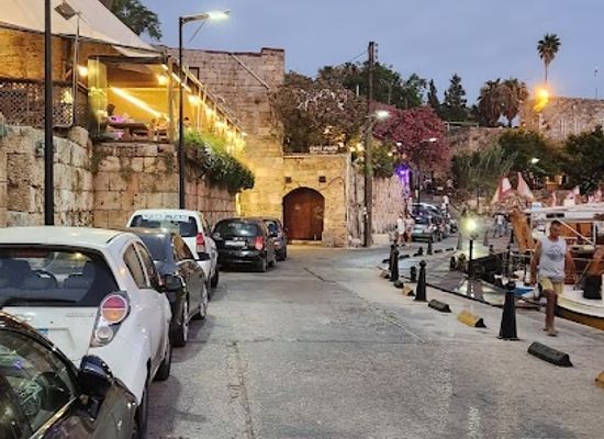 lebanon/jbeil/landmark/byblos