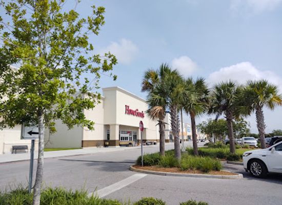 alabama/foley/landmark/marshalls-homegoods