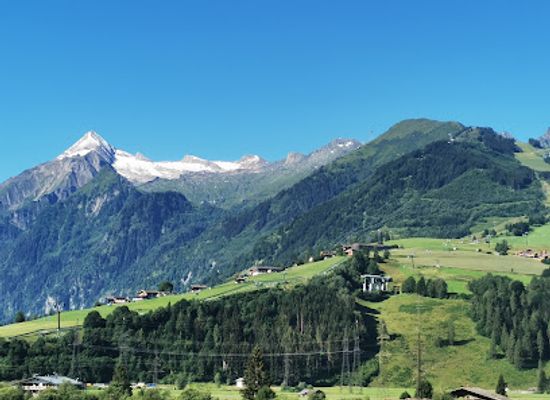 austria/hohe-tauern/landmark/waldstuck