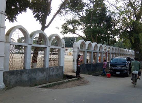 bangladesh/comilla/landmark/pc-restora