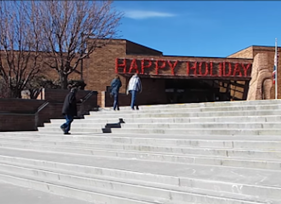 wyoming/rock-springs/landmark/rock-springs-family-recreation-center