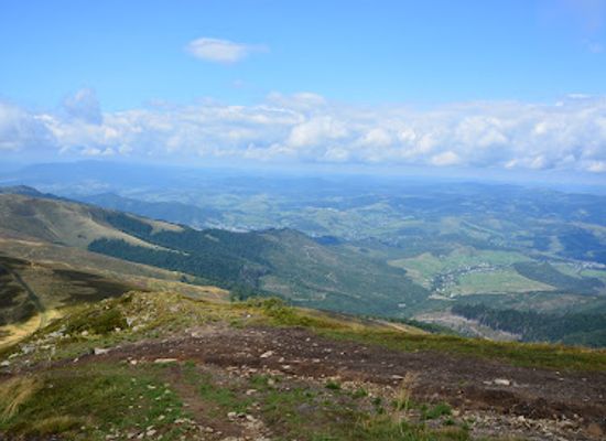 ukraine/svydovets-mountains/landmark/velykyy-verkh