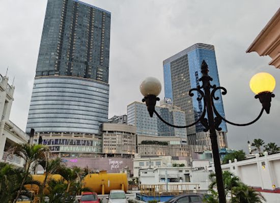 indonesia/surabaya/tunjungan/landmark/tunjungan-plaza-4