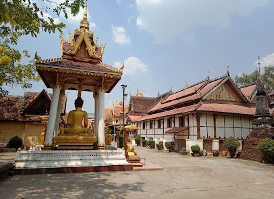 laos/vientiane/landmark/wat-sisaket