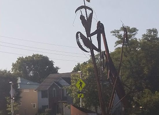 indiana/west-lafayette/landmark/happy-hollow-park