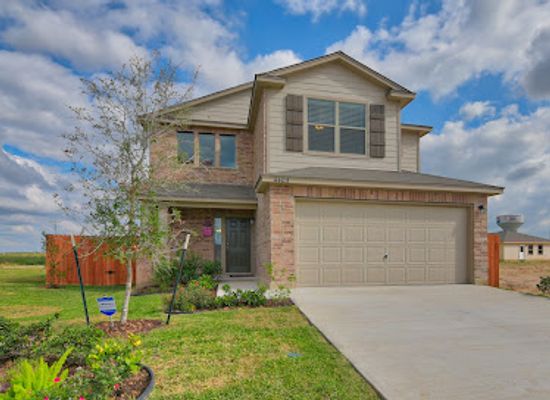 texas/laredo/landmark/armadillo-homes-laredo-a-view-homes-company