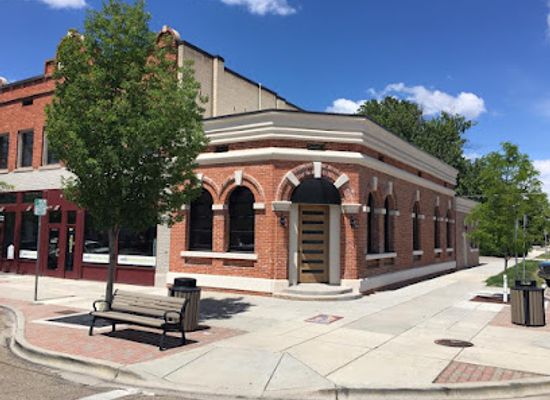 idaho/meridian/landmark/the-vault