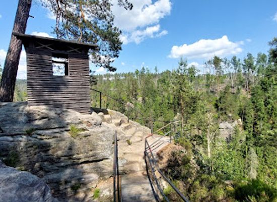 germany/saxon-switzerland-national-park/landmark/herrman-s-corner