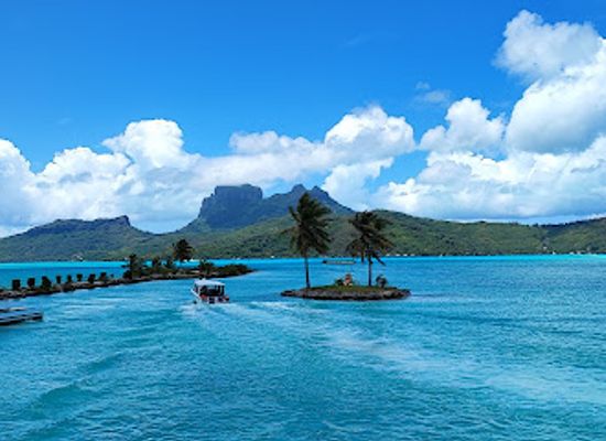 french-polynesia/bora-bora/landmark/raititi-point