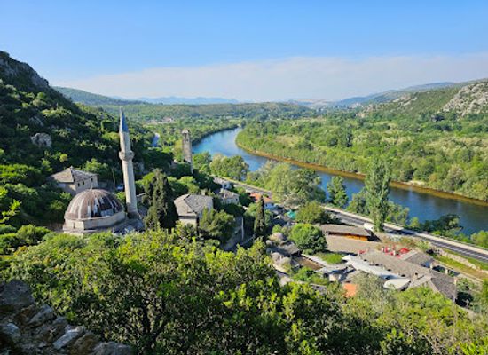 bosnia-and-herzegovina/herzegovina-neretva-canton/landmark/arsenal-dzebhana