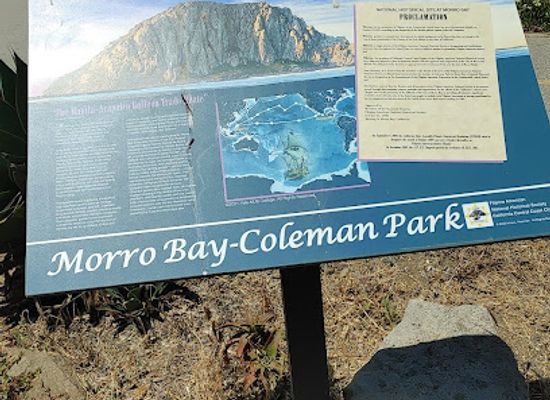 california/north-bay/landmark/landing-of-the-first-filipinos