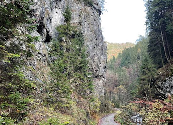 slovakia/turiec/landmark/certova-brana