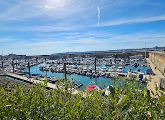 jersey/st-helier-waterfront/landmark/waterfront-underground-car-park