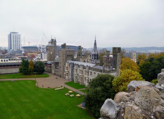 united-kingdom/cardiff/city-centre/landmark/cardiff-castle-museum